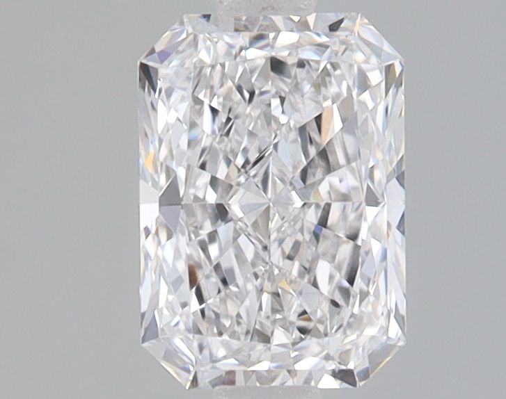 1.10 ct. E/VS2 Radiant Lab Grown Diamond prod_78d308205def42ffb53ab3a8a6c7246b