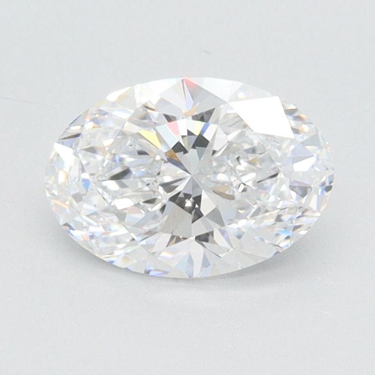 1.00 ct. D/VS1 Oval Lab Grown Diamond prod_8d665ae59b5840d69e4f338146ba179e