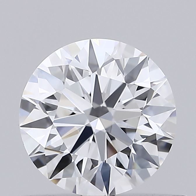 0.53 ct. D/VVS1 Round Lab Grown Diamond prod_f663443531004c68a32e839a37974d48