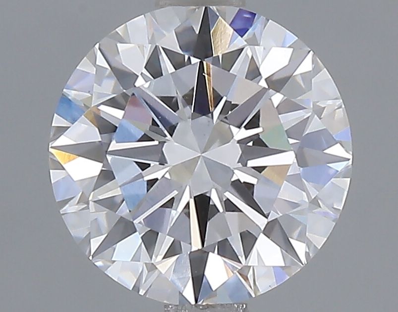 1.52 ct. D/VS1 Round Lab Grown Diamond prod_a6ba6bd3d0224824b470d3035683f640