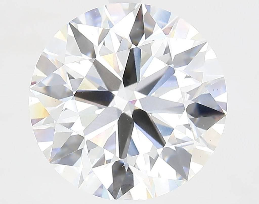 6.26 ct. G/VS1 Round Lab Grown Diamond prod_e485c30d3c584d14a425cc787be22c5d