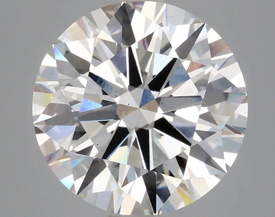 4.41 ct. G/VS2 Round Lab Grown Diamond prod_eb74ca8d7d3e4b39b7682f34c9d201c2