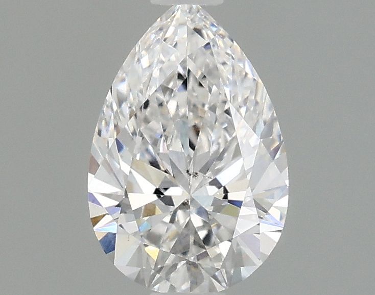 0.99 ct. D/VS2 Pear Lab Grown Diamond prod_ea31ae2369634b339ff6fbe69de87121