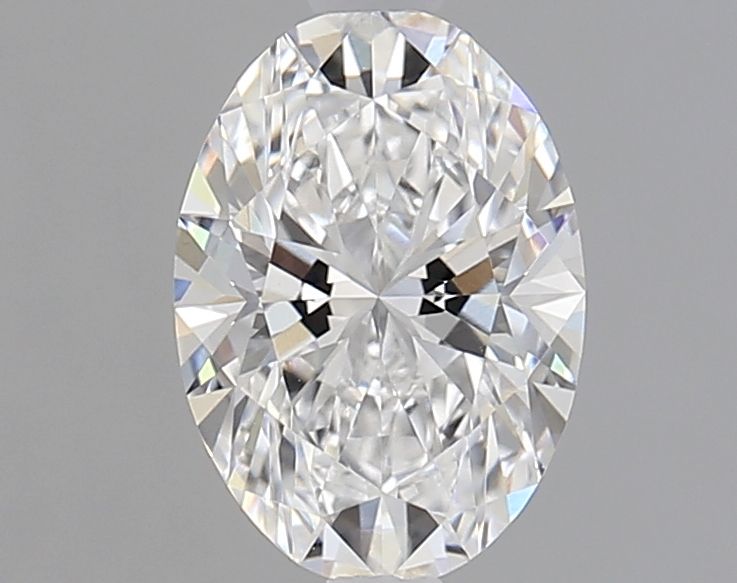 1.03 ct. D/VVS1 Oval Lab Grown Diamond prod_c0f796d8e33f4956bc16a1342eff250a