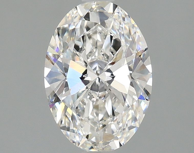 1.35 ct. F/VS1 Oval Lab Grown Diamond prod_7781f112837344a78d6dcfc04bb127ff