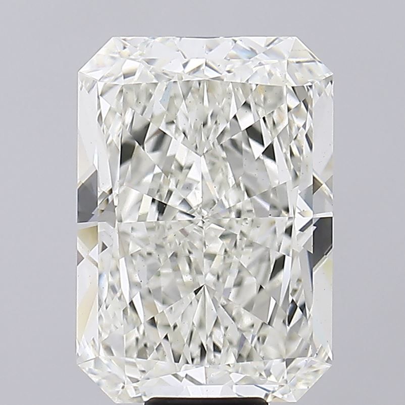 15.02 ct. H/VS2 Radiant Lab Grown Diamond prod_e05814285da045daa142644acd5c0685