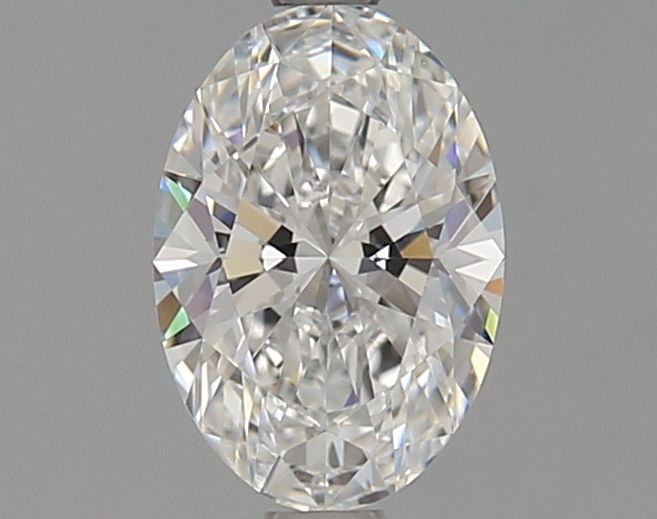 1.05 ct. E/VVS2 Oval Lab Grown Diamond prod_f18a7e94697d46359a3f4cb52d4cee27