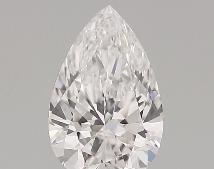 1.05 ct. D/VVS2 Pear Lab Grown Diamond prod_dcb57eab8c874feba3c1a6e8f21b2ecb