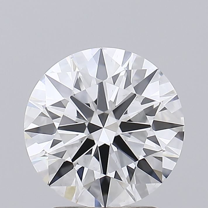 2.30 ct. D/VS1 Round Lab Grown Diamond prod_76413be9c62145c9816c97ff3d642ffb