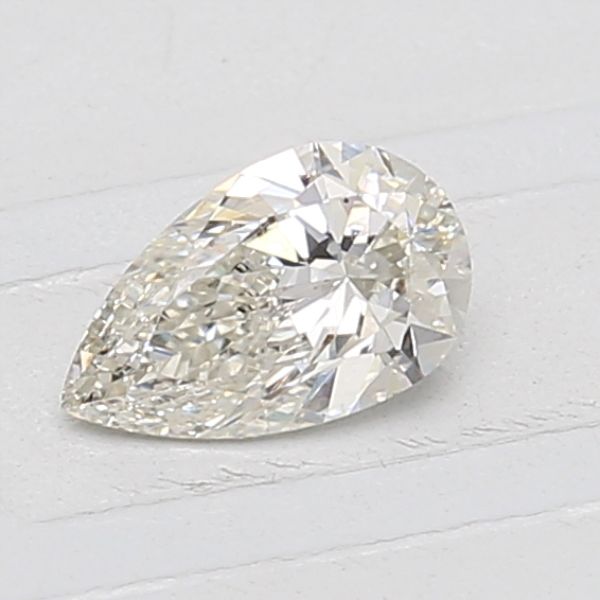 0.51 ct. H/VS2 Pear Lab Grown Diamond prod_e71f725412e8491d873930354896ee8a