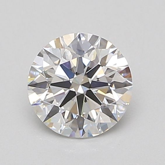 1.06 ct. F/VS2 Round Lab Grown Diamond prod_e68568752a3b4afa99fdedba73443aa1