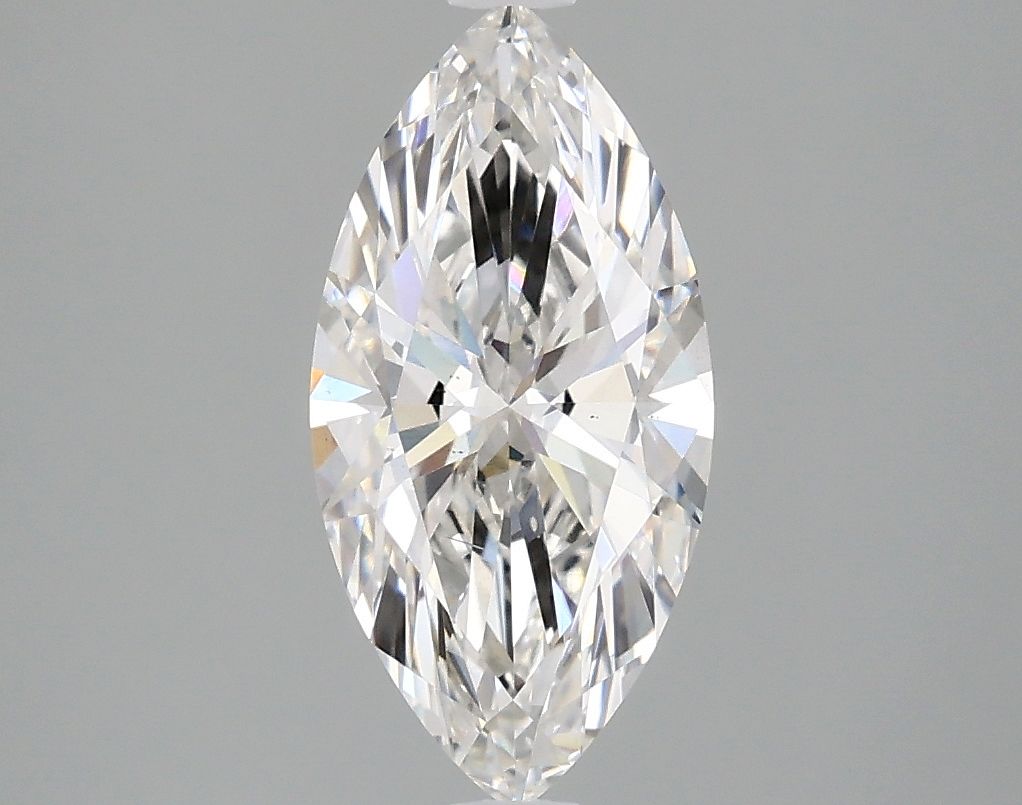 1.50 ct. F/VS2 Marquise Lab Grown Diamond prod_e5129cec97124f90be9a41808a1ca2ae