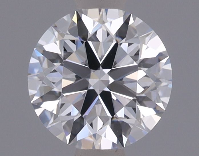 1.05 ct. D/VVS2 Round Lab Grown Diamond prod_f2575944003c47a99d8a3c051eeed561