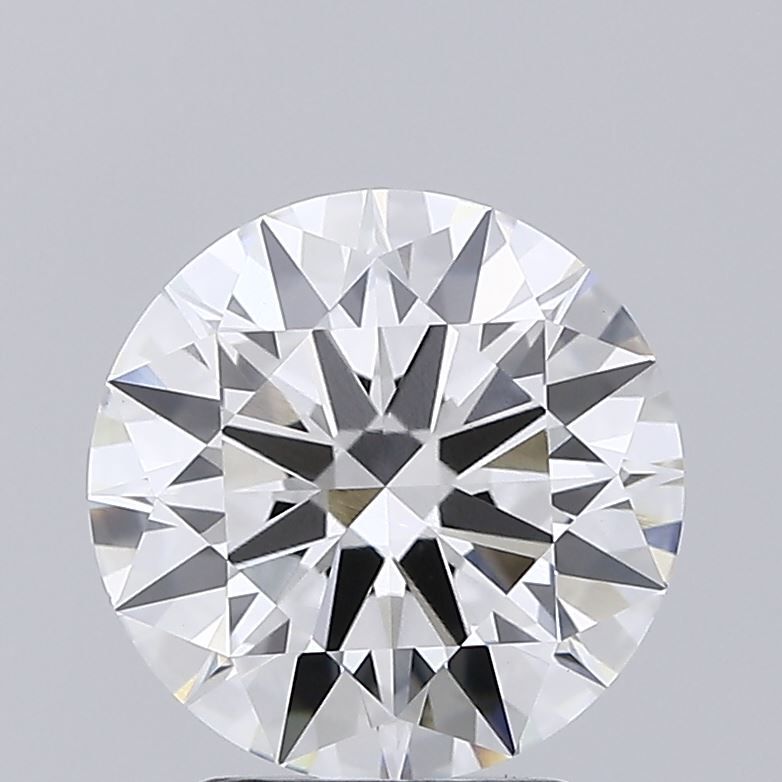 2.78 ct. G/VS1 Round Lab Grown Diamond prod_f0ce80ba1a4b400bbd12c18c94343d7a