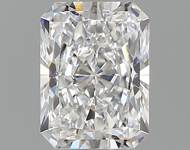 1.53 ct. E/VS1 Radiant Lab Grown Diamond prod_e6a1577a24704407925a12935b4073ed