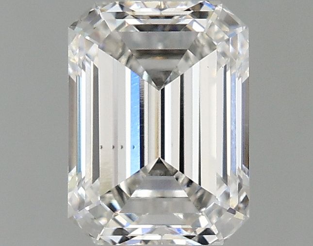 1.48 ct. F/VS2 Emerald Lab Grown Diamond prod_cce316d362a14b979a8507f2e5d9b5d6