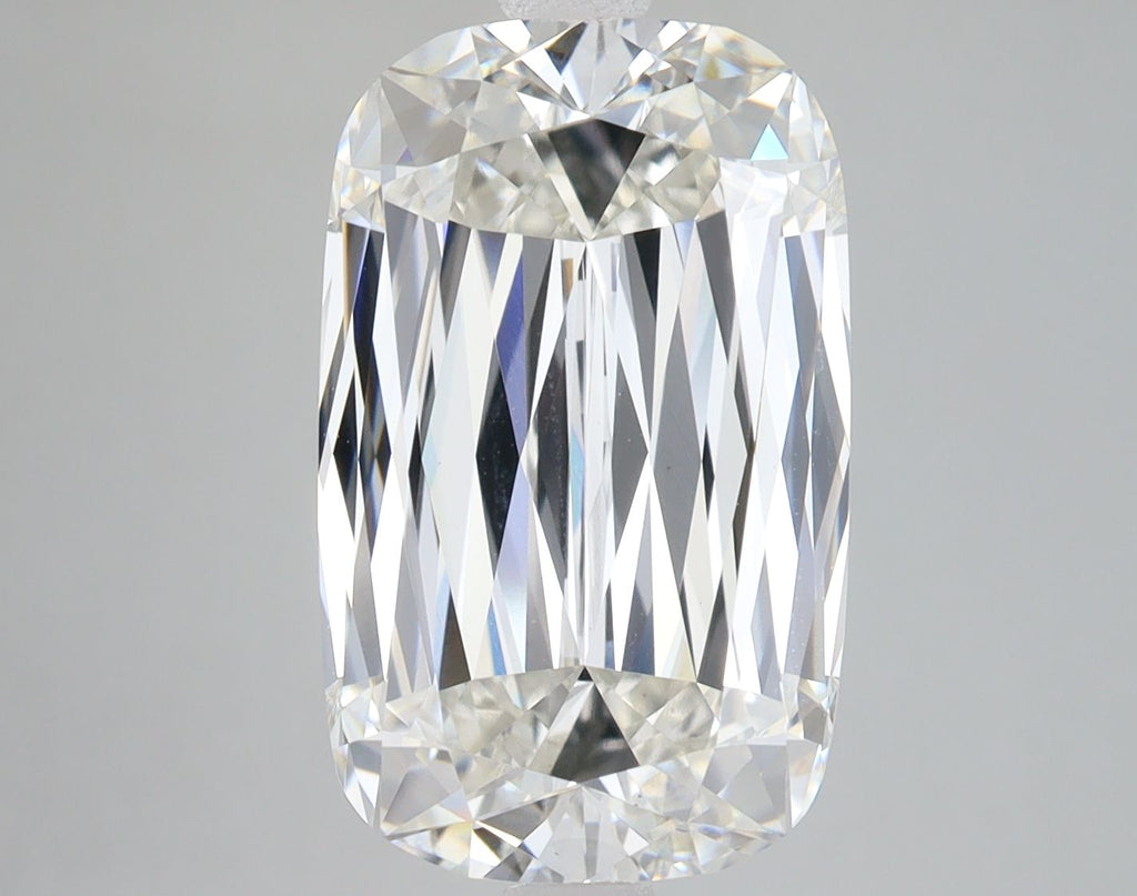 7.07 ct. H/VS1 Cushion Lab Grown Diamond prod_aa13788d884746d59f50869bbb0bbcf0