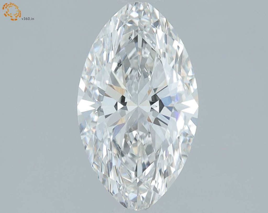 1.10 ct. G/VVS2 Marquise Lab Grown Diamond prod_dba69ddc446a47cf84c22c7656a98b6e