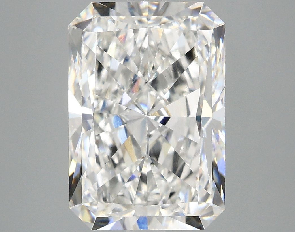 5.01 ct. E/VS1 Radiant Lab Grown Diamond prod_e79e77157ed349c48c353cd9c9a9415e