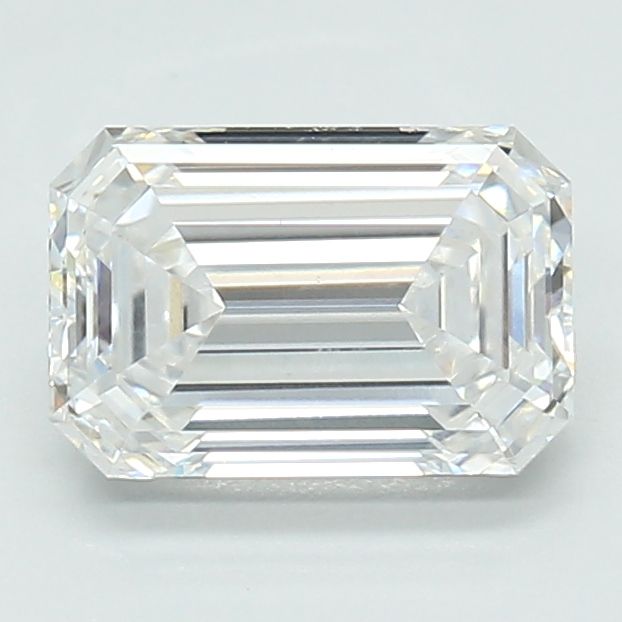 1.53 ct. D/VS1 Emerald Lab Grown Diamond prod_e597cd1d58254761b22e02577bb79d5f