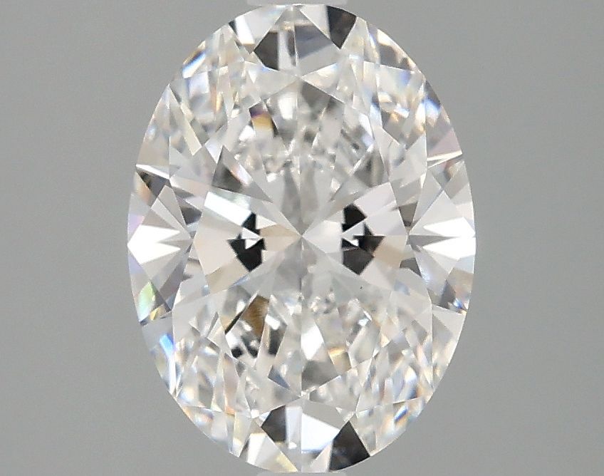 2.02 ct. E/VS1 Oval Lab Grown Diamond prod_8d3fa37e05b74cd7a599fed8fce2c182