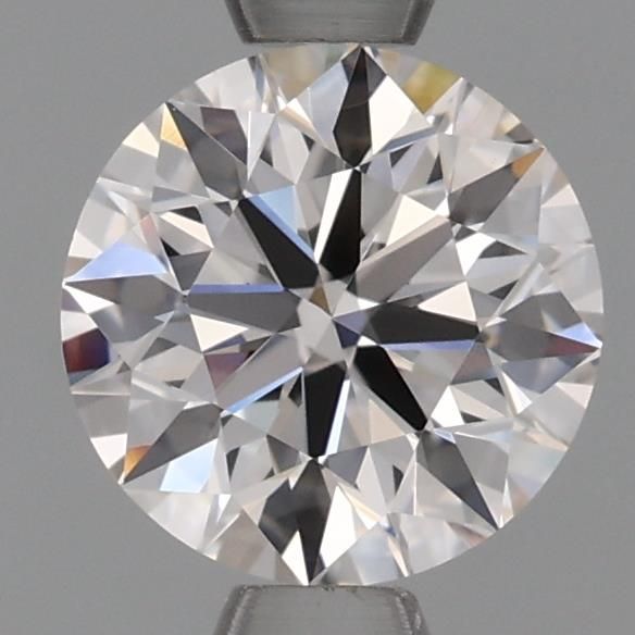 0.96 ct. H/VVS2 Round Lab Grown Diamond prod_f6b02e9370cb4ce2809465b789f2df2d