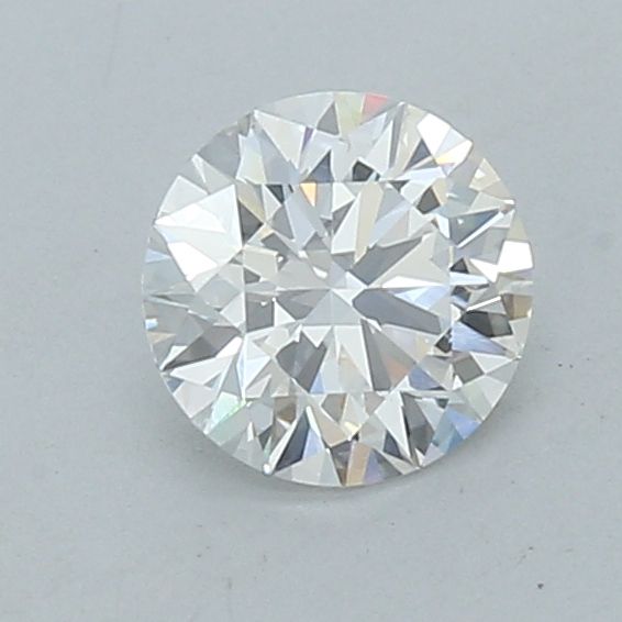 1.07 ct. D/VVS2 Round Lab Grown Diamond prod_f04f2650920c4710a67b42c2f7804b32