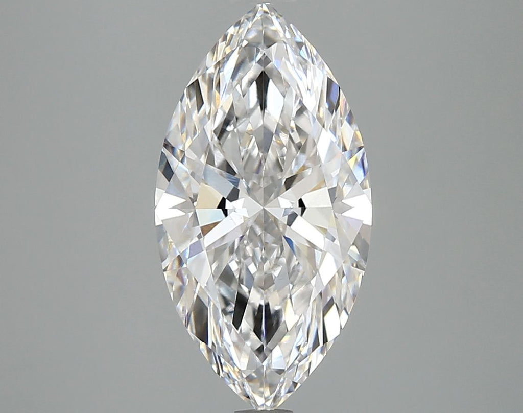 3.02 ct. E/VS1 Marquise Lab Grown Diamond prod_f6303ca3822b4ef5878e1d61f027fc1e