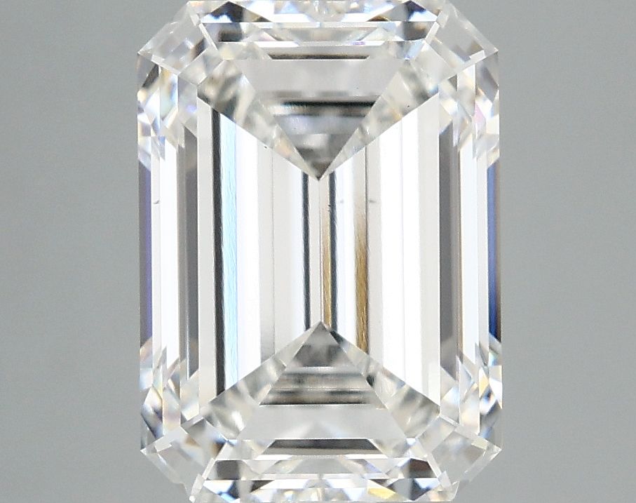 4.08 ct. E/VS2 Emerald Lab Grown Diamond prod_ee424a76aeae418792ee08da6656c510