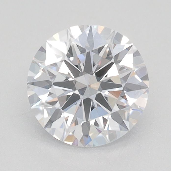 1.08 ct. E/IF Round Lab Grown Diamond prod_8d01bc4d93b04370a53e7108713ecbed