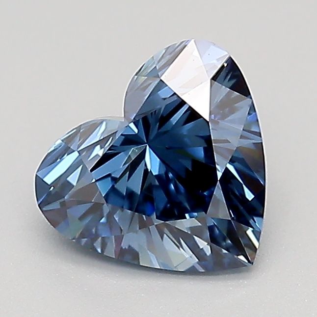 1.02 ct. /VS1 Heart Lab Grown Diamond prod_f2d33f213e47445ab212ad97df239dec