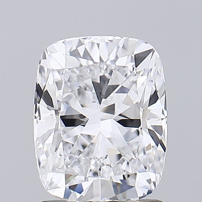 1.32 ct. D/VVS1 Cushion Lab Grown Diamond prod_7c20b4f194364a15a5eb7c387d61aefa