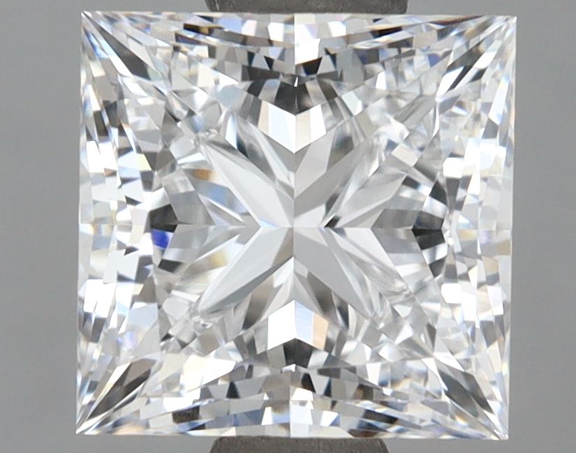 2.00 ct. D/IF Princess Lab Grown Diamond prod_ef07b6c6893849ec97ff86d8f021d34a