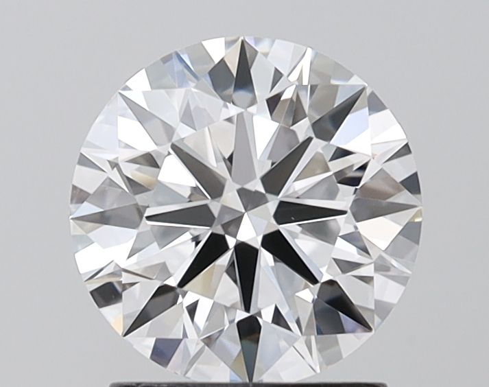 1.56 ct. D/VVS2 Round Lab Grown Diamond prod_b327d6fd20fe48649b5ea3ac43a90f41