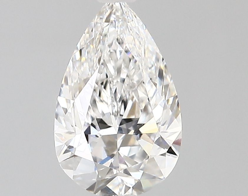 1.38 ct. D/VVS2 Pear Lab Grown Diamond prod_c9263bd14eac466b9c086822d35bdb12