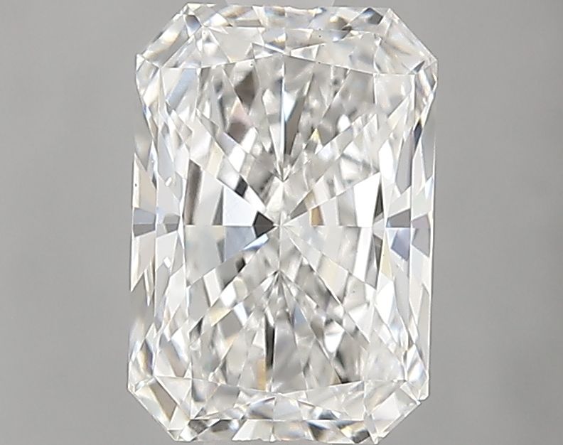 1.70 ct. G/VS1 Radiant Lab Grown Diamond prod_ed43824bc5d04f1b9e6ffb0d73d66b0f