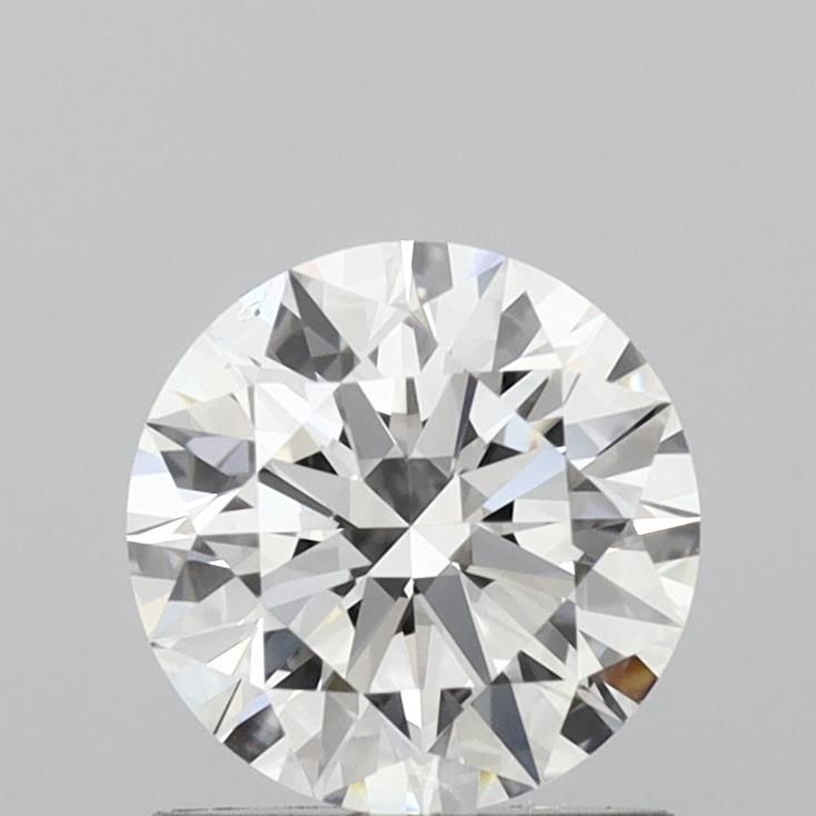 1.04 ct. D/VVS2 Round Lab Grown Diamond prod_f7e09c1250f84939ab217ab12e17e60d