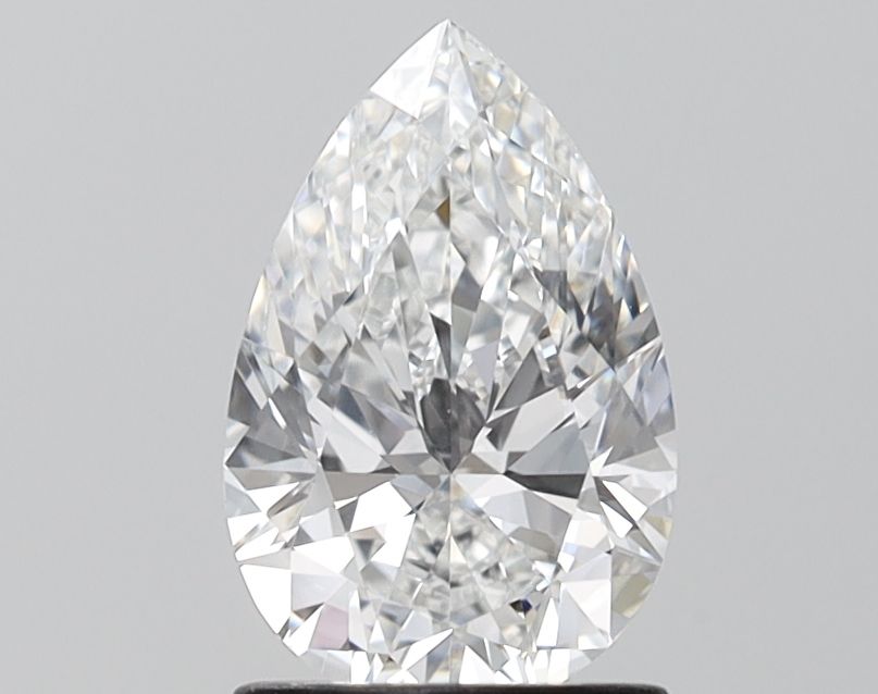 1.28 ct. E/VS1 Pear Lab Grown Diamond prod_a18f5a76ba50471baac54705ccef71f7