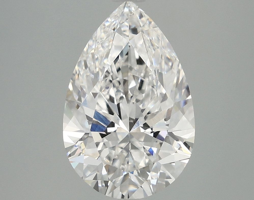 3.00 ct. E/VVS2 Pear Lab Grown Diamond prod_e197a369a61447c8b10c59fd37dfcfc8