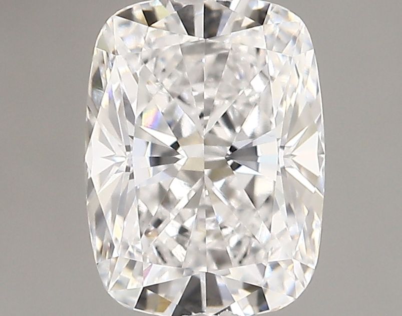 1.01 ct. D/VVS2 Cushion Lab Grown Diamond prod_e51fdfe75ead4ce7970e5fbfa59d1c05