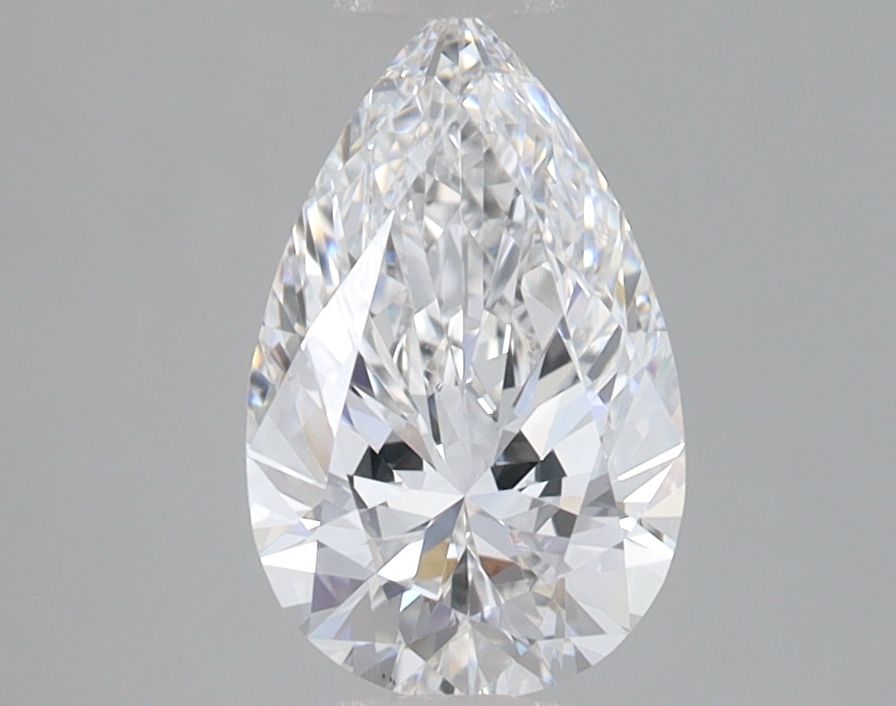 1.08 ct. D/VS1 Pear Lab Grown Diamond prod_d6a6c73e7a0445b39aa5268f11569f26