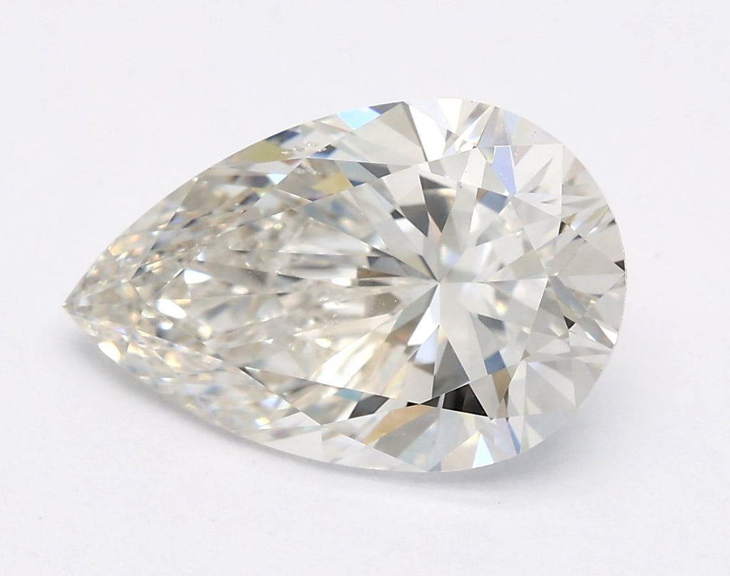 2.27 ct. G/VS2 Pear Lab Grown Diamond prod_f42dd1e5d80d4238b544474fc1611928