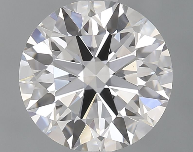 1.15 ct. D/VS1 Round Lab Grown Diamond prod_f86e4f80846949988eb1b610fbddd505