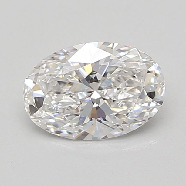 1.09 ct. E/VS1 Oval Lab Grown Diamond prod_f74b96d457ff4a868f99c9079c6ed85c