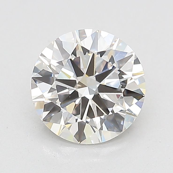 1.36 ct. F/VVS2 Round Lab Grown Diamond prod_cd253aee2b5f41e7b8d6b5cb77447d16