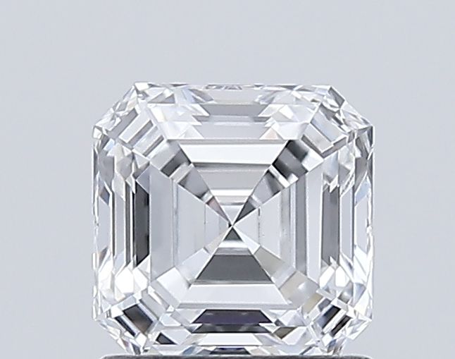 1.07 ct. D/VS1 Square Lab Grown Diamond prod_d69fdac5f70a49a19002ff0c0b534e3d