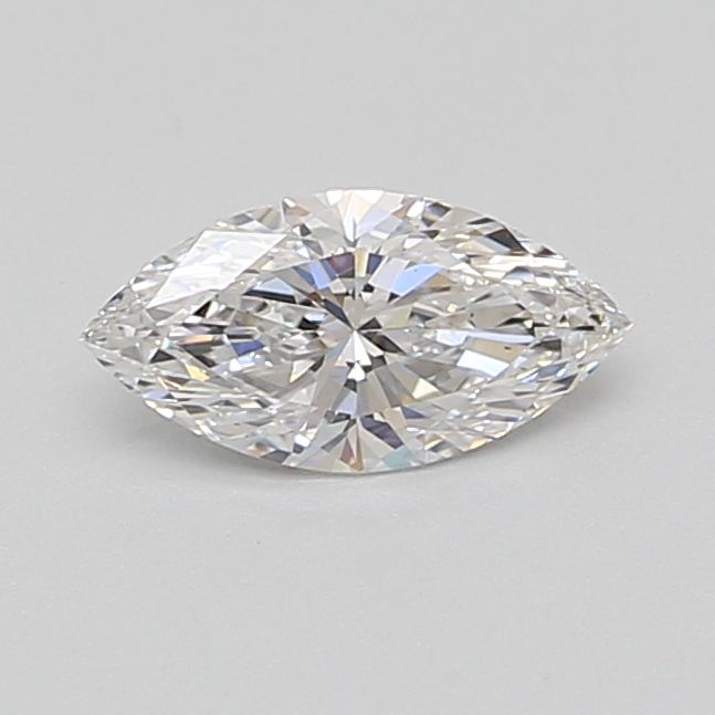 0.71 ct. D/VS1 Marquise Lab Grown Diamond prod_e23ed751c32d4dcf8cf70d3539c5c917