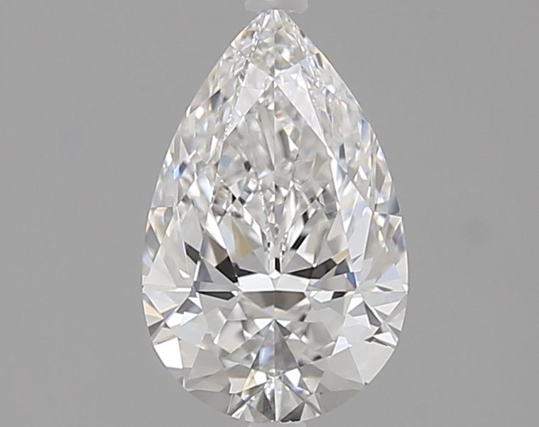 1.20 ct. D/VVS1 Pear Lab Grown Diamond prod_723ea3ef001a4aaf9151abf57ac26373