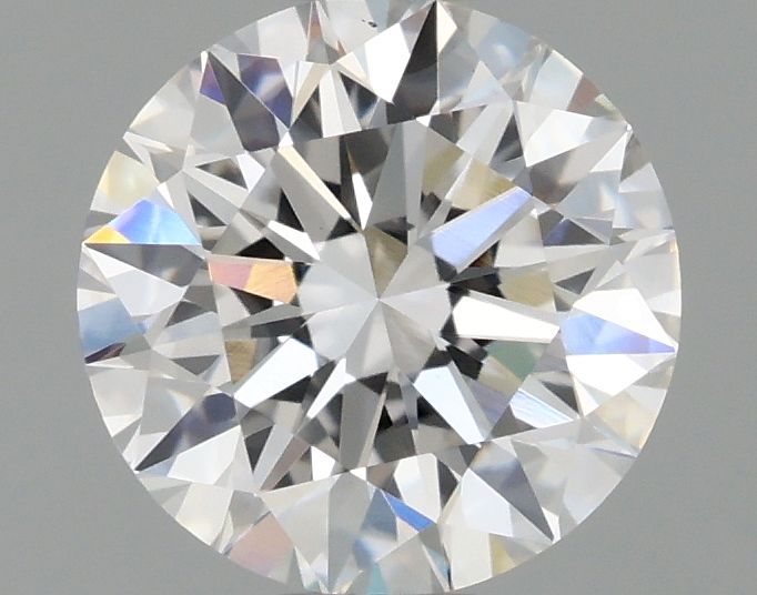 1.10 ct. D/VS1 Round Lab Grown Diamond prod_d69e3f23fac84c8dbd87ae4f563ec478