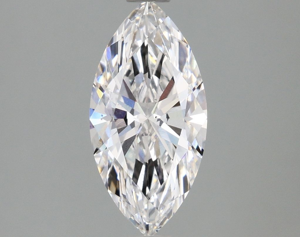 1.52 ct. D/VS1 Marquise Lab Grown Diamond prod_f0c361e679b44111a96b9b8b9fc2e8a7